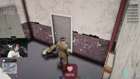 記憶から消された葛葉の戦い