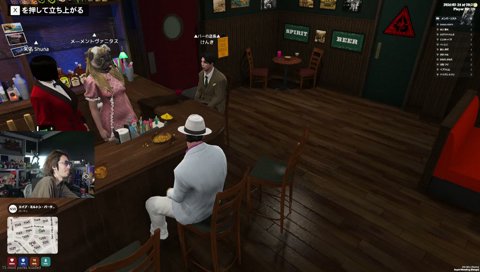 メーメントヴァニタス　えー詳しい！！