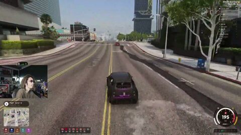 Thumb 0000000000 480x272 1012