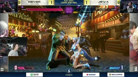 Thumb 0000000000 480x272 1013