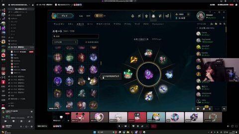 Thumb 0000000000 480x272 1017