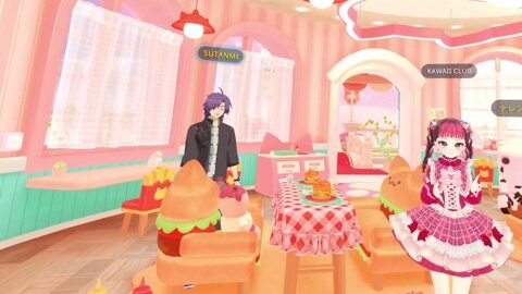 Thumb 0000000000 480x272 1018