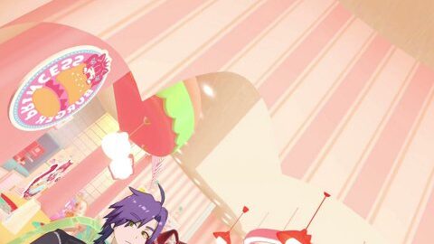 Thumb 0000000000 480x272 1019