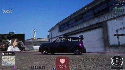 Thumb 0000000000 480x272 102