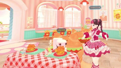 Thumb 0000000000 480x272 1021