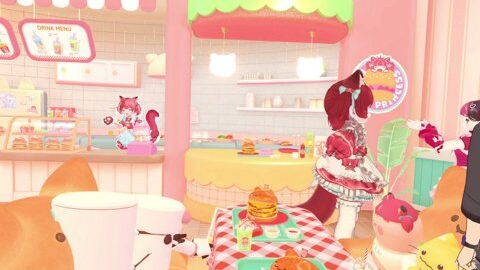 Thumb 0000000000 480x272 1022