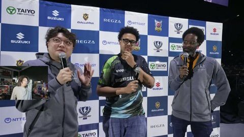 Thumb 0000000000 480x272 1023