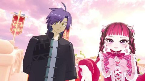 Thumb 0000000000 480x272 1024