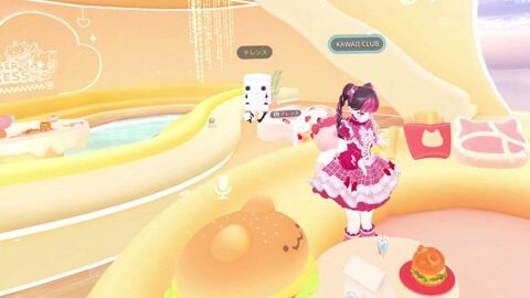 Thumb 0000000000 480x272 1025