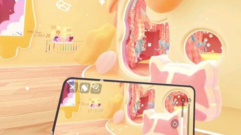 Thumb 0000000000 480x272 1027