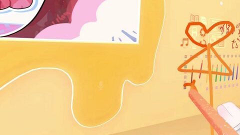 Thumb 0000000000 480x272 1029