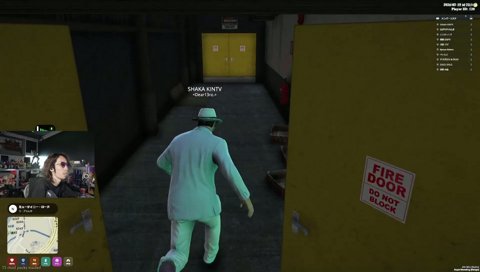 親しみやすい　楽しみタクシー