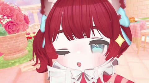 Thumb 0000000000 480x272 1030