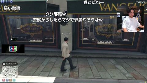 Thumb 0000000000 480x272 1031