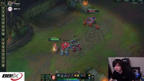 Thumb 0000000000 480x272 1032