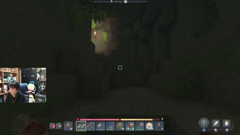 Thumb 0000000000 480x272 1034