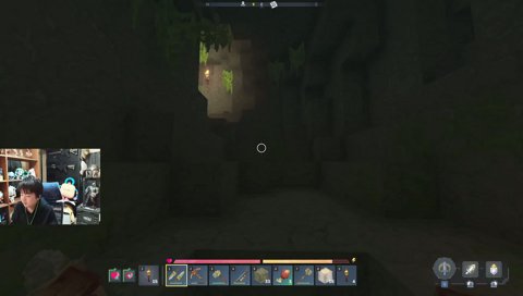 ｵﾚ迷ったことないから