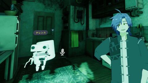 Thumb 0000000000 480x272 1035