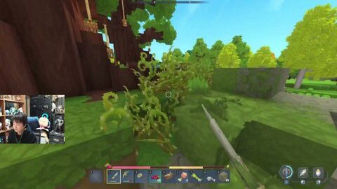 Thumb 0000000000 480x272 1036