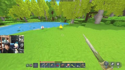 Thumb 0000000000 480x272 1037