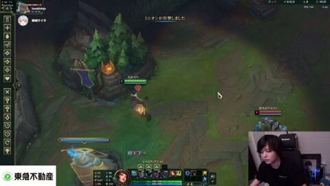 Thumb 0000000000 480x272 1038