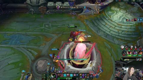 Thumb 0000000000 480x272 104