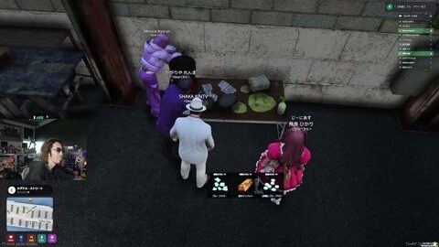 Thumb 0000000000 480x272 1040