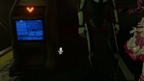 Thumb 0000000000 480x272 1041