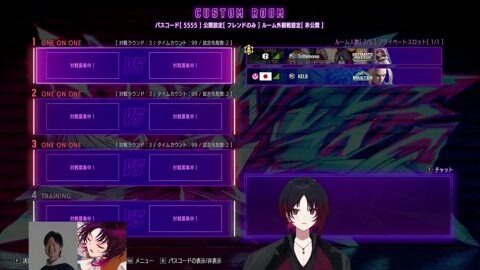 Thumb 0000000000 480x272 1042