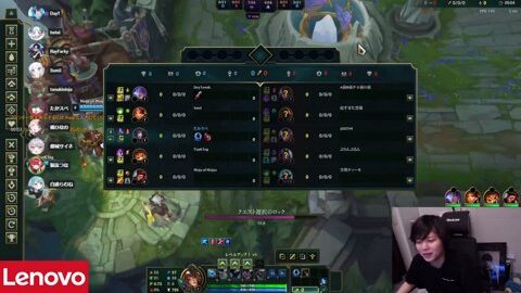 Thumb 0000000000 480x272 1043