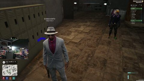 Thumb 0000000000 480x272 1044