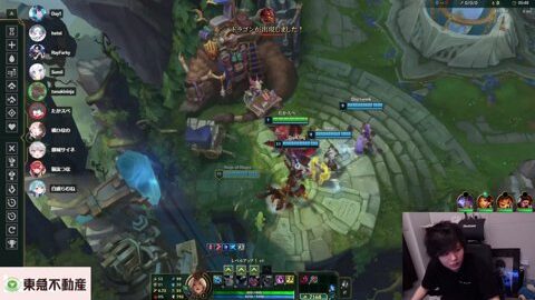 Thumb 0000000000 480x272 1047