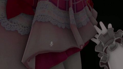 Thumb 0000000000 480x272 1048