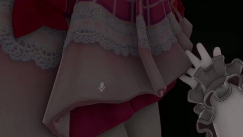 何のためにこんなことしてんの！