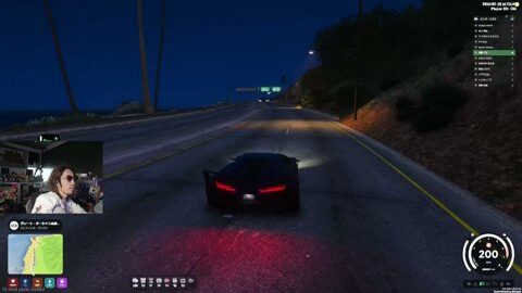 Thumb 0000000000 480x272 105