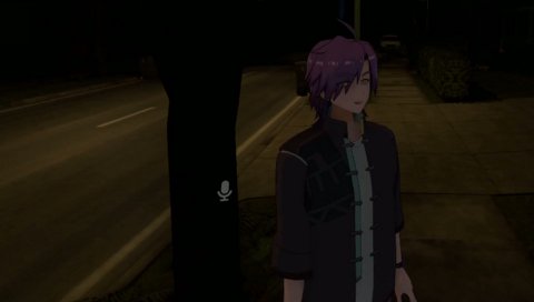 ちょけてるYouTuberみたいなかるび