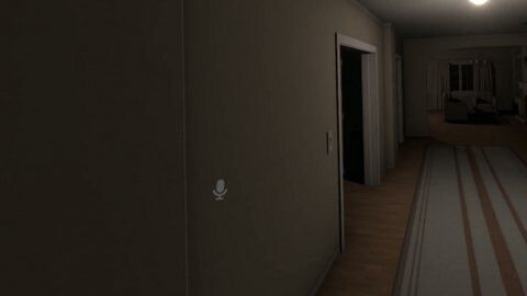 Thumb 0000000000 480x272 1051