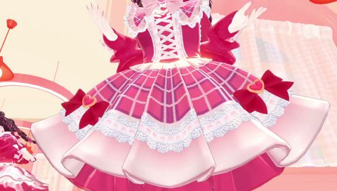 変態おじと化すカワクラ