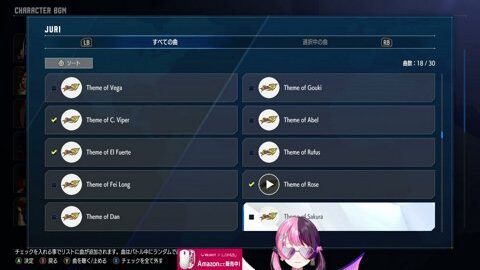 Thumb 0000000000 480x272 1053