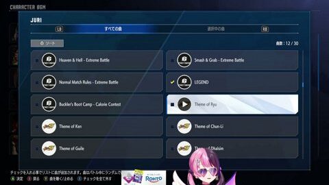 Thumb 0000000000 480x272 1054