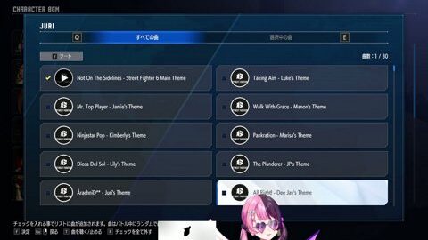 Thumb 0000000000 480x272 1055