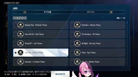 Thumb 0000000000 480x272 1056