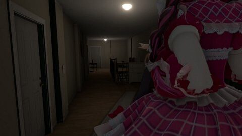 Thumb 0000000000 480x272 1057