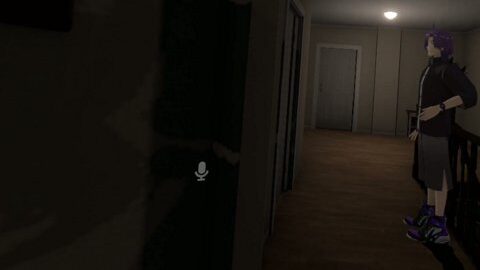 Thumb 0000000000 480x272 1058