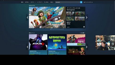 Thumb 0000000000 480x272 106