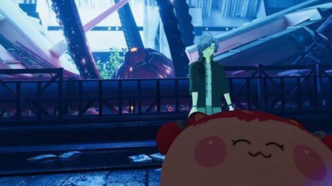 Thumb 0000000000 480x272 1060