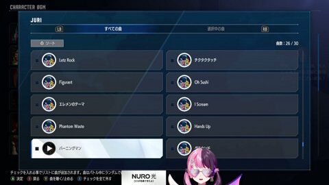 Thumb 0000000000 480x272 1061