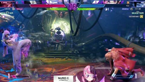 Thumb 0000000000 480x272 1062