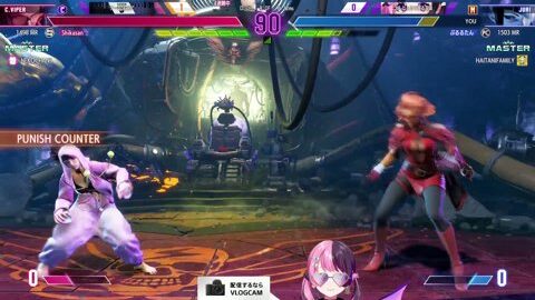 Thumb 0000000000 480x272 1064