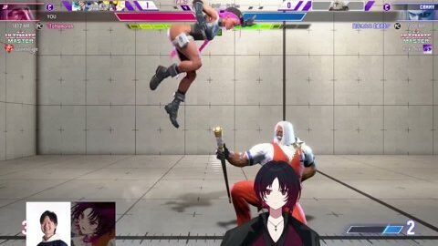 Thumb 0000000000 480x272 1065